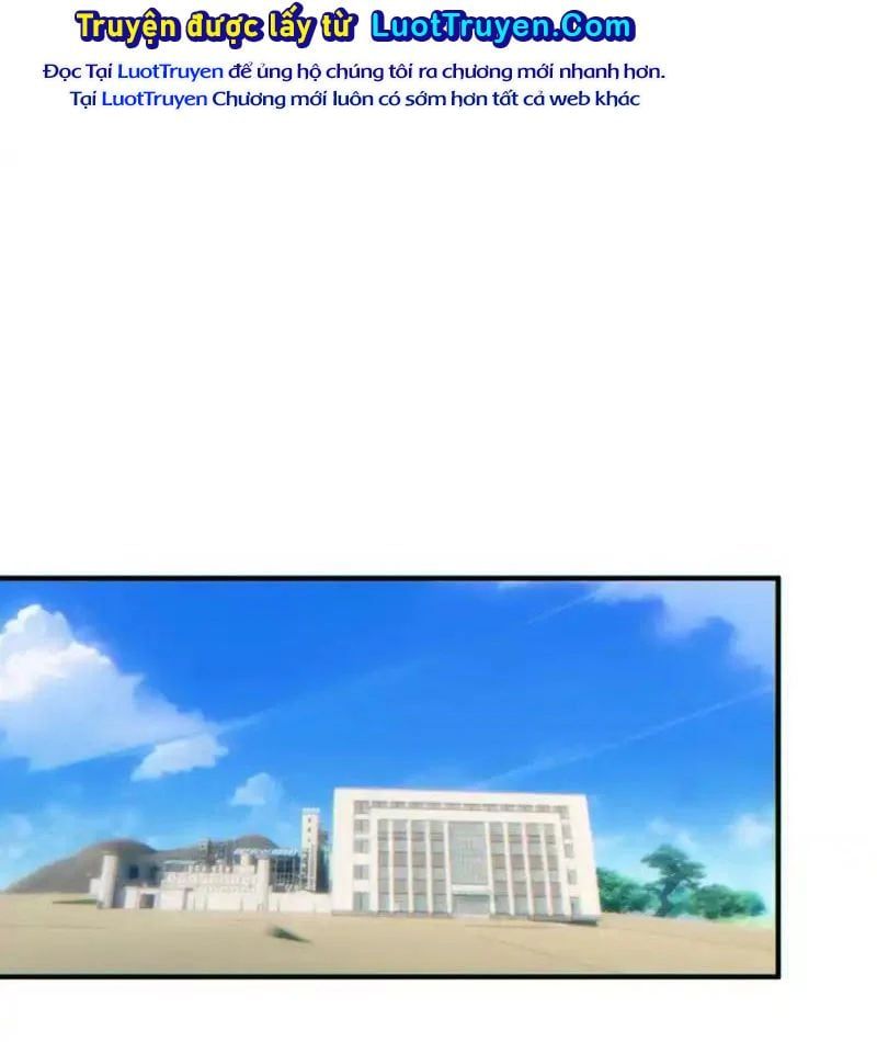 Mạt Thế Trọng Sinh: Ta Quay Gacha Làm Trùm! - Chapter 79 - Page 104