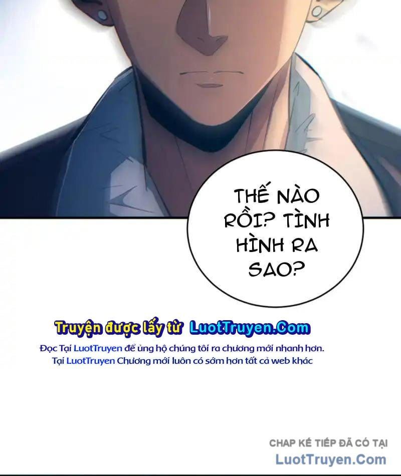 Mạt Thế Trọng Sinh: Ta Quay Gacha Làm Trùm! - Chapter 79 - Page 106