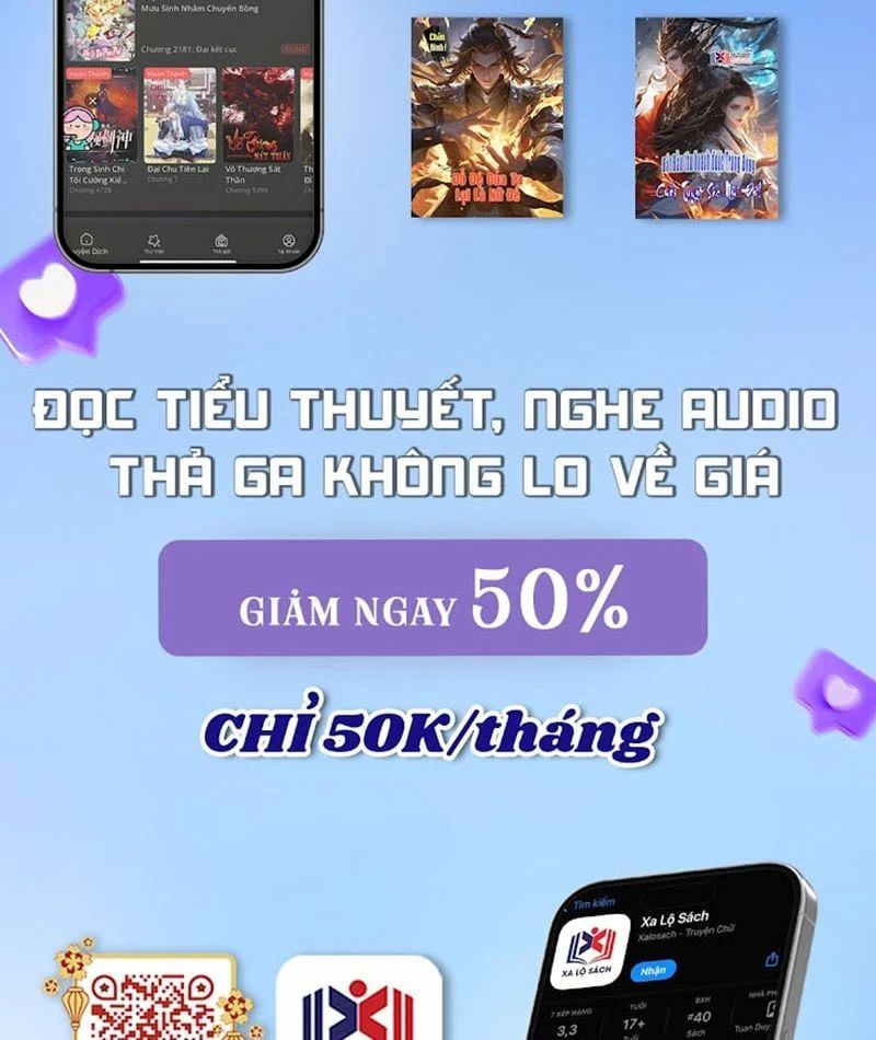Mạt Thế Trọng Sinh: Ta Quay Gacha Làm Trùm! - Chapter 79 - Page 109