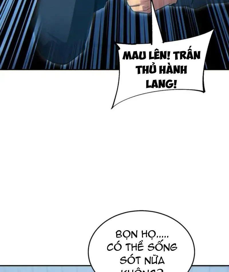 Mạt Thế Trọng Sinh: Ta Quay Gacha Làm Trùm! - Chapter 79 - Page 11