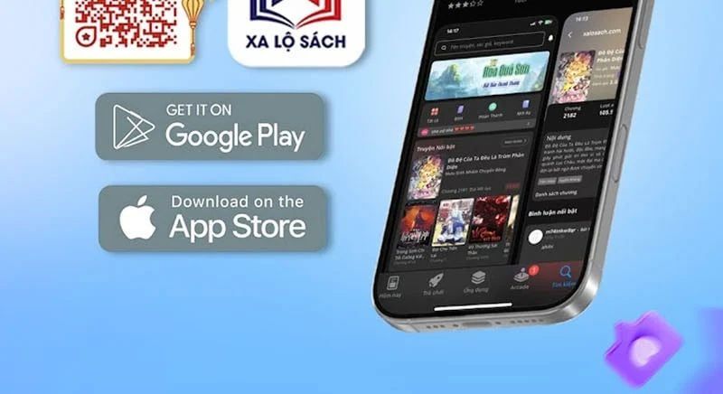 Mạt Thế Trọng Sinh: Ta Quay Gacha Làm Trùm! - Chapter 79 - Page 110