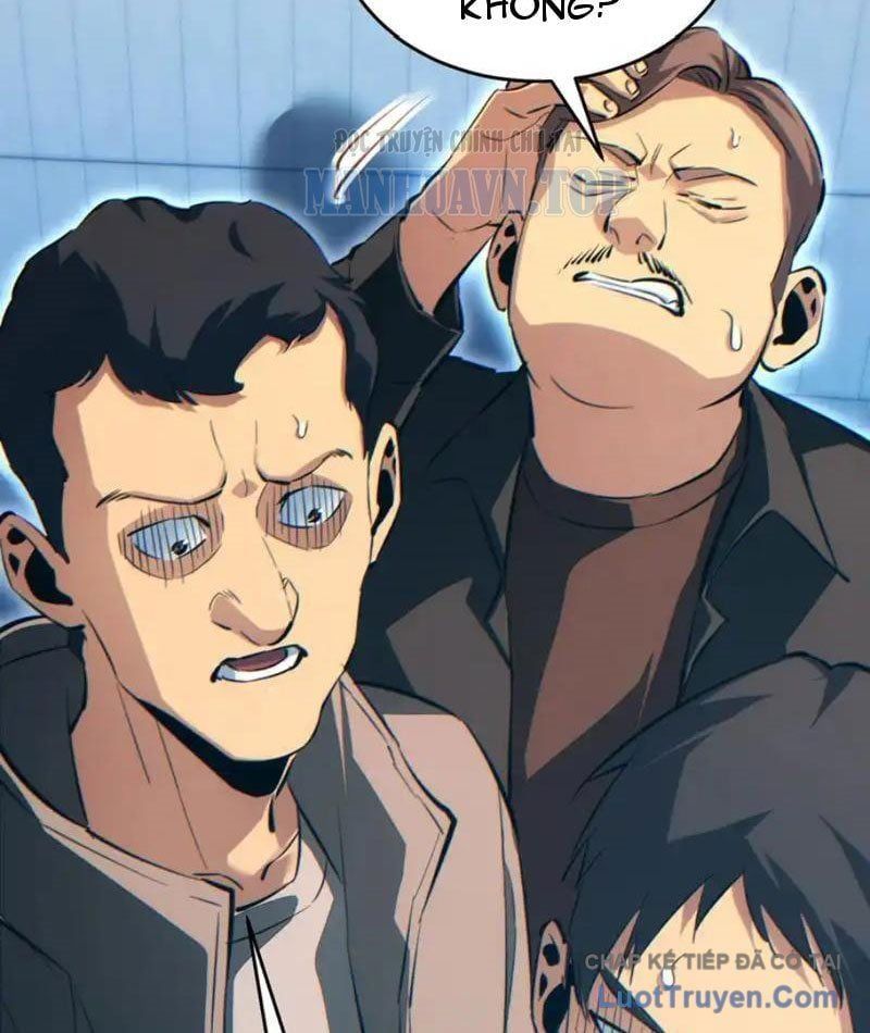 Mạt Thế Trọng Sinh: Ta Quay Gacha Làm Trùm! - Chapter 79 - Page 12