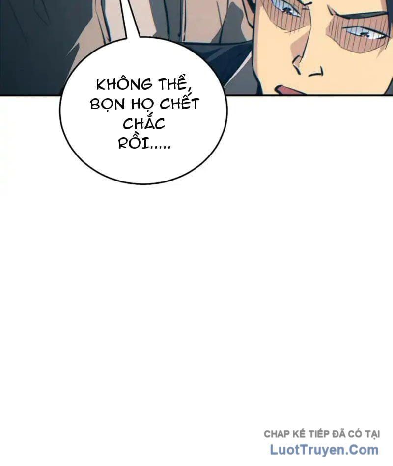 Mạt Thế Trọng Sinh: Ta Quay Gacha Làm Trùm! - Chapter 79 - Page 13