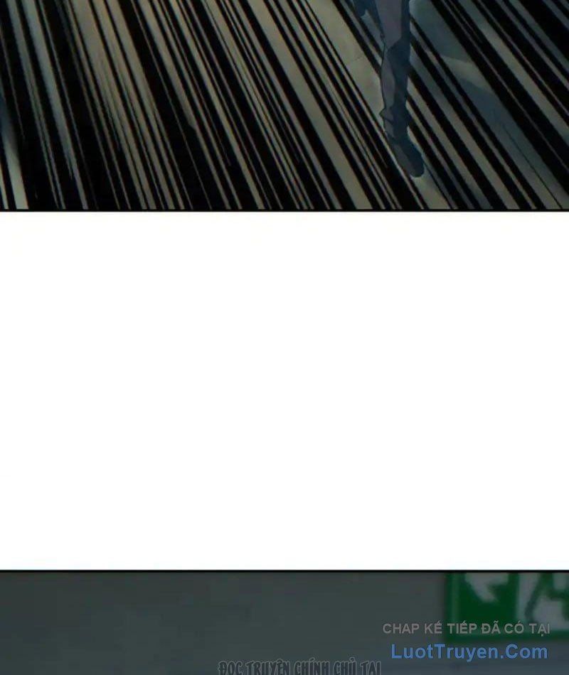 Mạt Thế Trọng Sinh: Ta Quay Gacha Làm Trùm! - Chapter 79 - Page 16