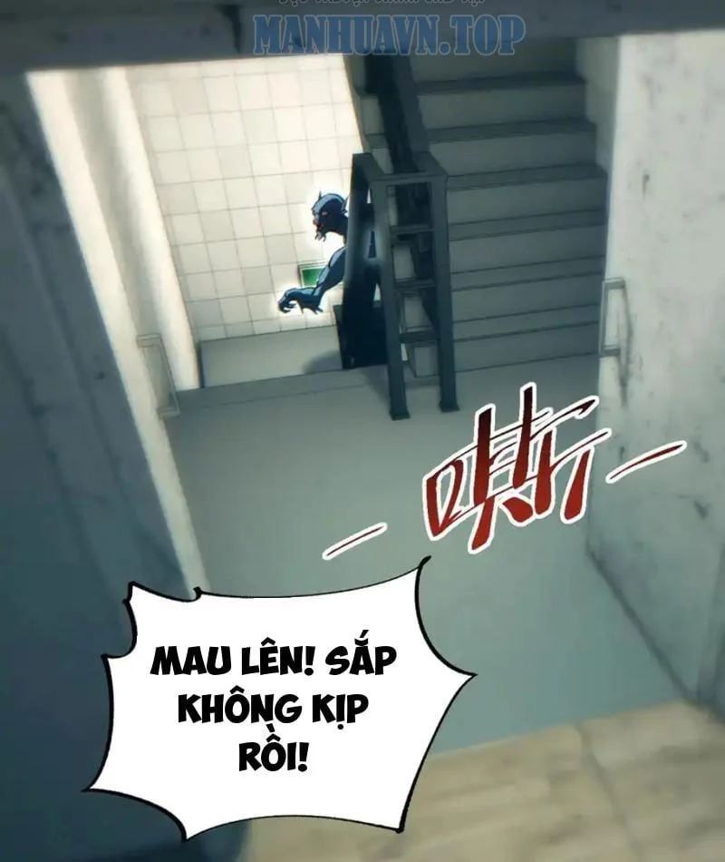 Mạt Thế Trọng Sinh: Ta Quay Gacha Làm Trùm! - Chapter 79 - Page 17