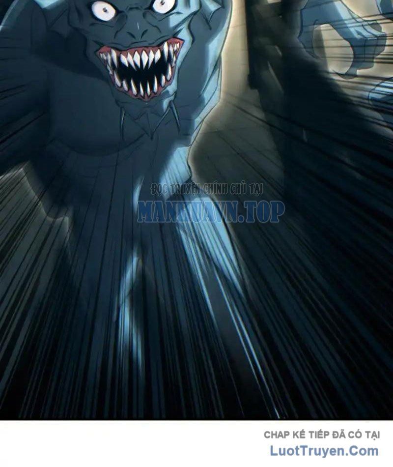 Mạt Thế Trọng Sinh: Ta Quay Gacha Làm Trùm! - Chapter 79 - Page 19