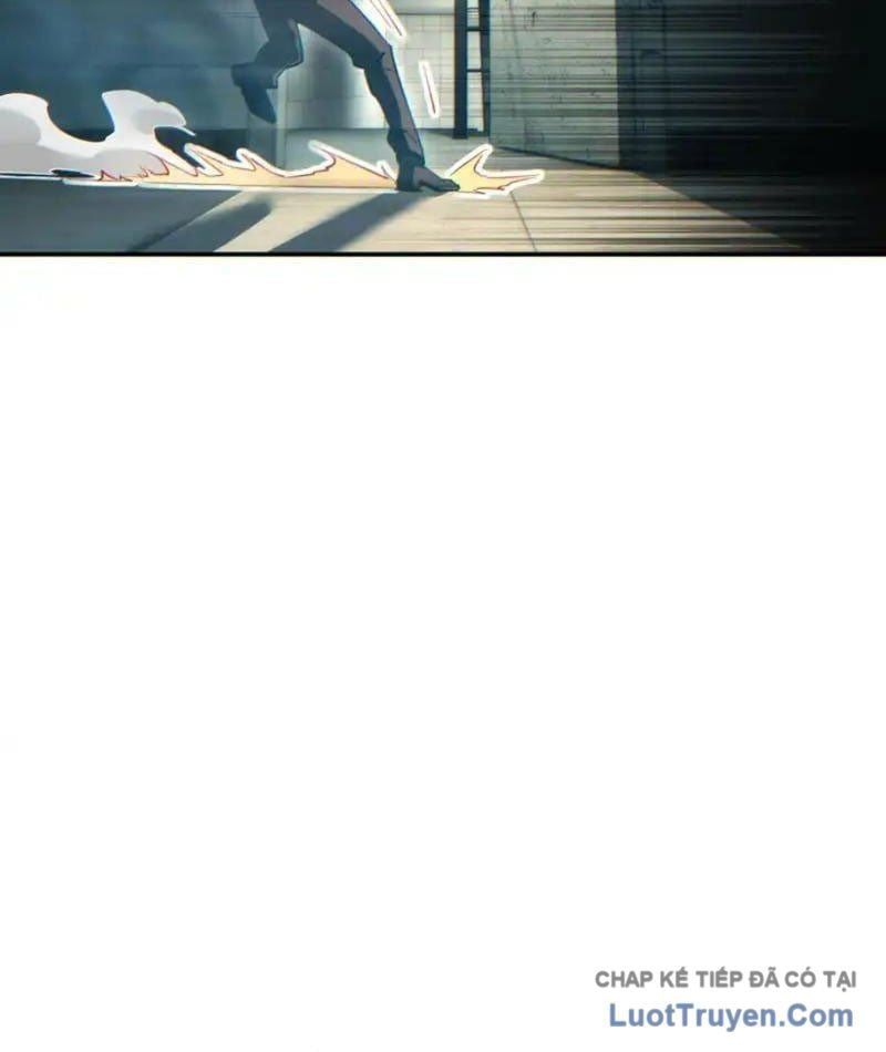 Mạt Thế Trọng Sinh: Ta Quay Gacha Làm Trùm! - Chapter 79 - Page 21