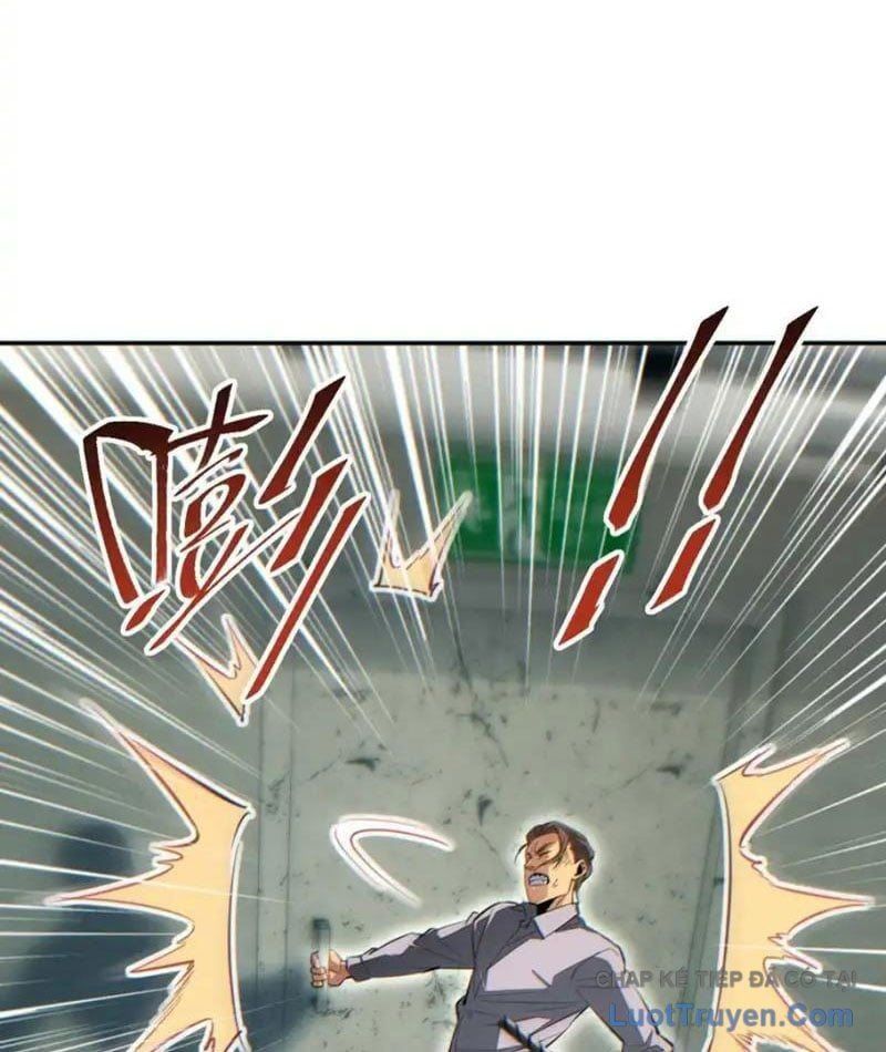 Mạt Thế Trọng Sinh: Ta Quay Gacha Làm Trùm! - Chapter 79 - Page 24