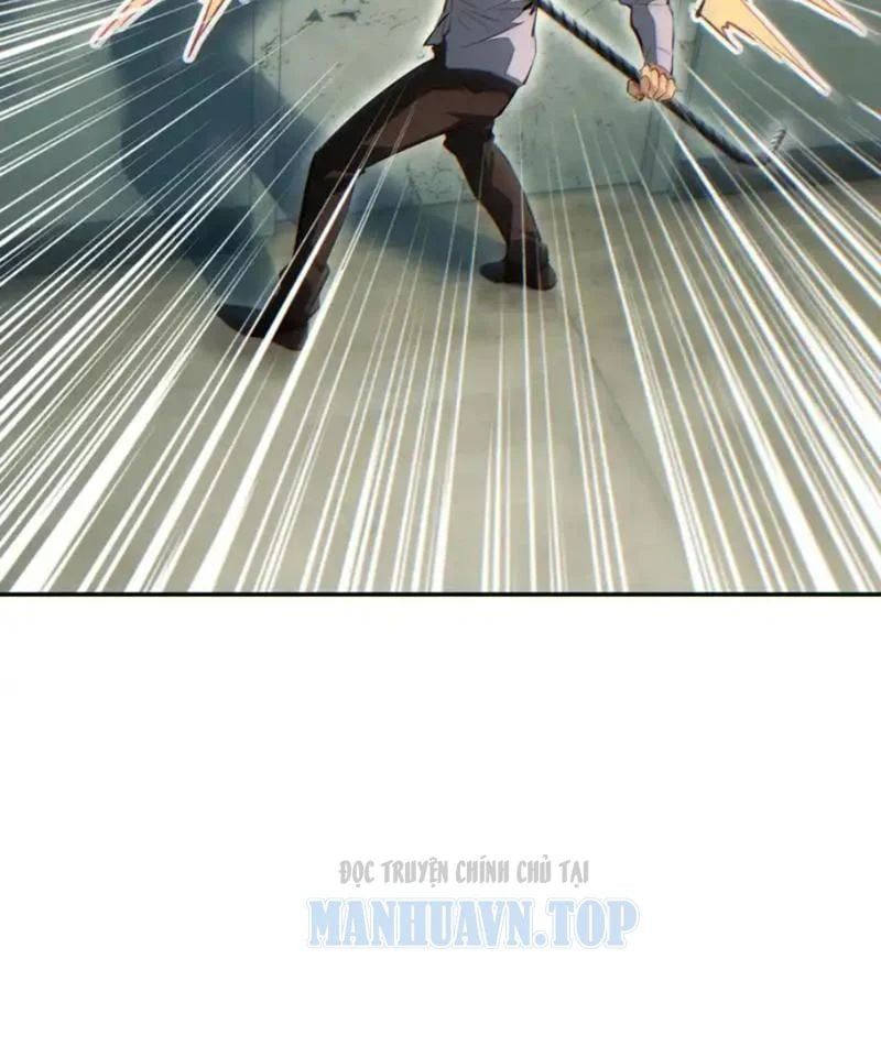 Mạt Thế Trọng Sinh: Ta Quay Gacha Làm Trùm! - Chapter 79 - Page 25