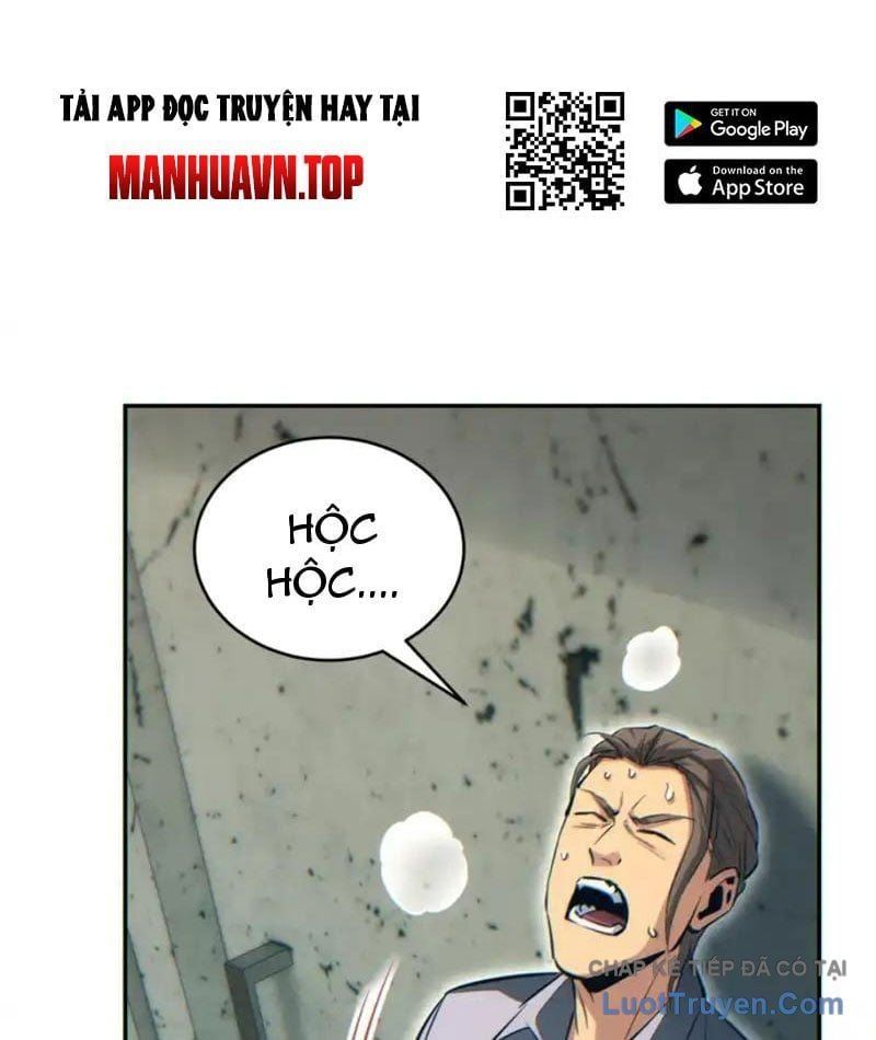 Mạt Thế Trọng Sinh: Ta Quay Gacha Làm Trùm! - Chapter 79 - Page 26