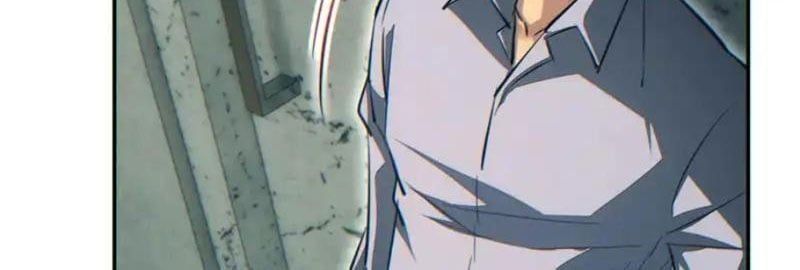 Mạt Thế Trọng Sinh: Ta Quay Gacha Làm Trùm! - Chapter 79 - Page 27