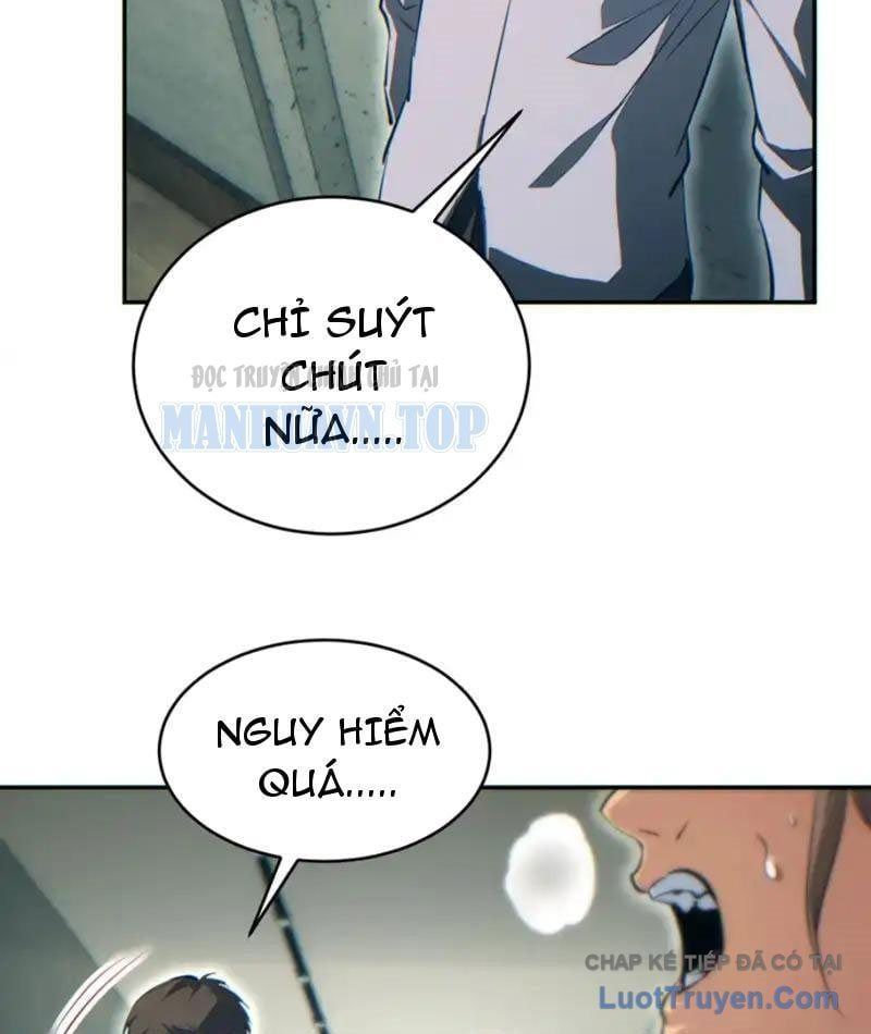 Mạt Thế Trọng Sinh: Ta Quay Gacha Làm Trùm! - Chapter 79 - Page 28