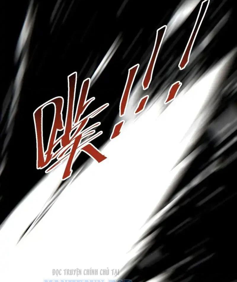 Mạt Thế Trọng Sinh: Ta Quay Gacha Làm Trùm! - Chapter 79 - Page 30