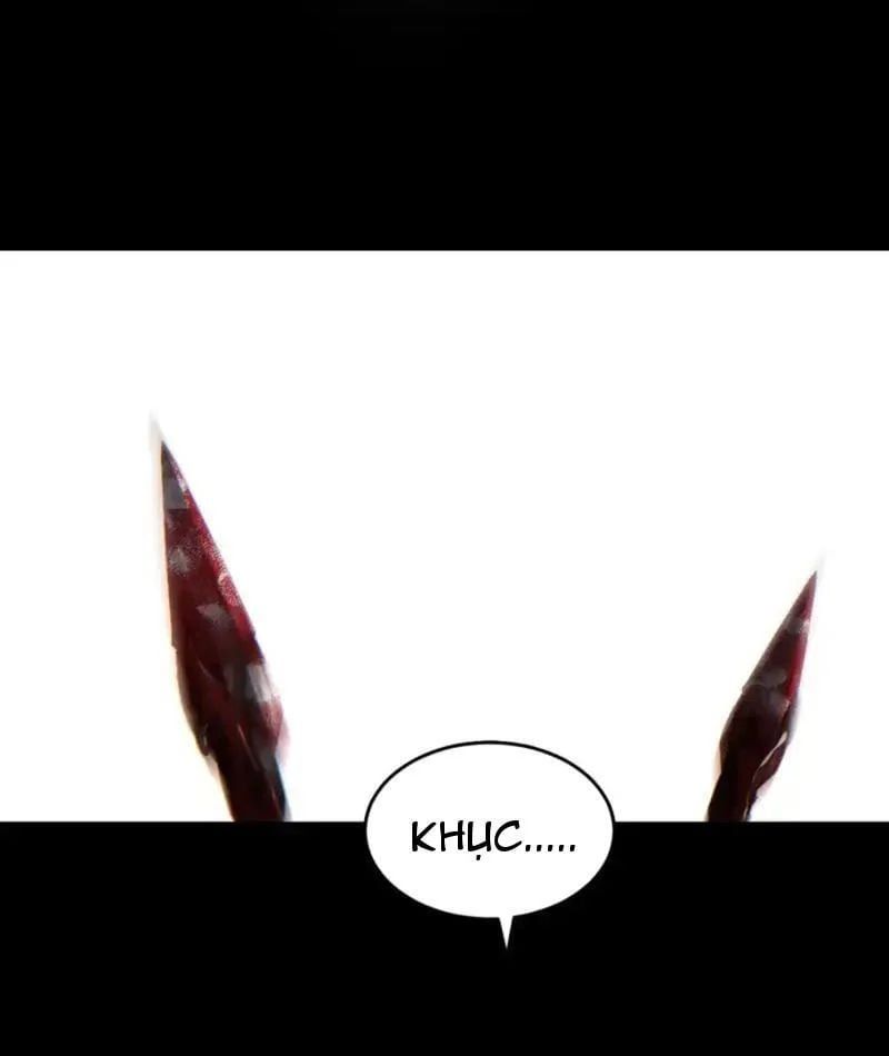 Mạt Thế Trọng Sinh: Ta Quay Gacha Làm Trùm! - Chapter 79 - Page 32