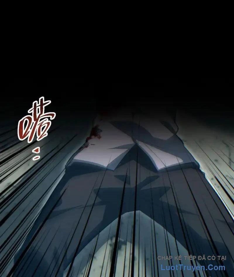 Mạt Thế Trọng Sinh: Ta Quay Gacha Làm Trùm! - Chapter 79 - Page 33