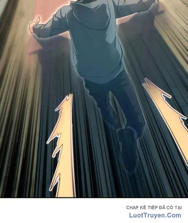 Mạt Thế Trọng Sinh: Ta Quay Gacha Làm Trùm! - Chapter 79 - Page 37