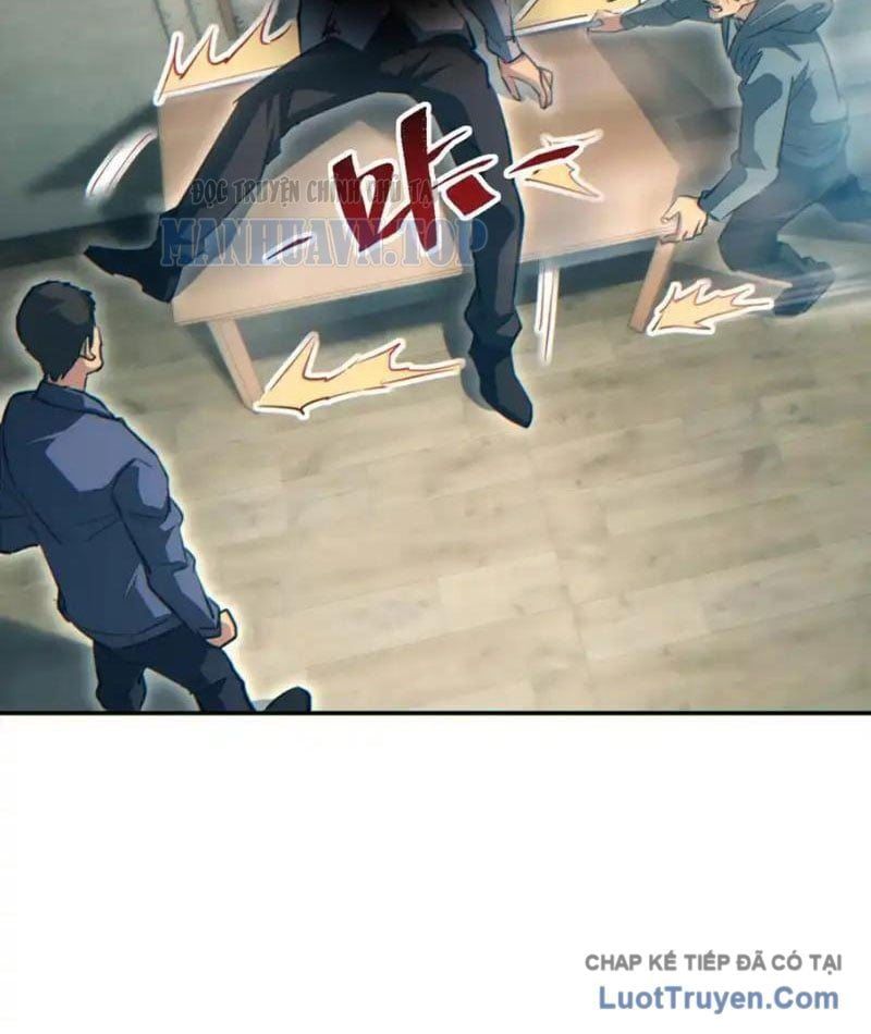 Mạt Thế Trọng Sinh: Ta Quay Gacha Làm Trùm! - Chapter 79 - Page 39