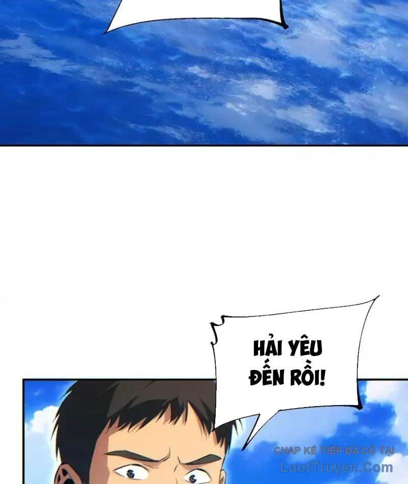 Mạt Thế Trọng Sinh: Ta Quay Gacha Làm Trùm! - Chapter 79 - Page 4