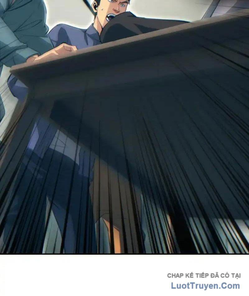 Mạt Thế Trọng Sinh: Ta Quay Gacha Làm Trùm! - Chapter 79 - Page 41