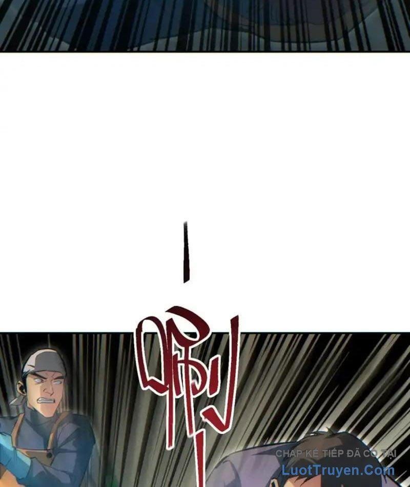 Mạt Thế Trọng Sinh: Ta Quay Gacha Làm Trùm! - Chapter 79 - Page 49