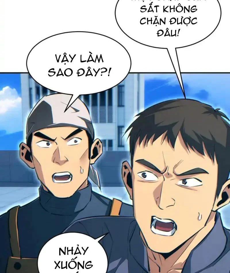 Mạt Thế Trọng Sinh: Ta Quay Gacha Làm Trùm! - Chapter 79 - Page 53