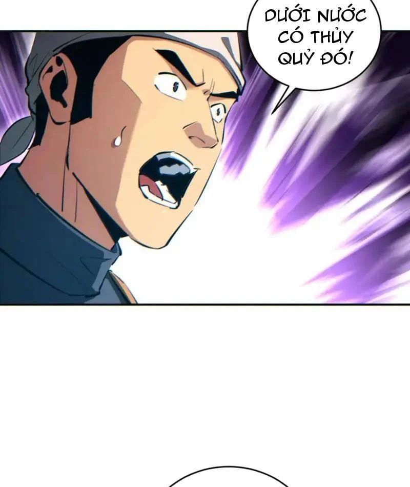 Mạt Thế Trọng Sinh: Ta Quay Gacha Làm Trùm! - Chapter 79 - Page 55