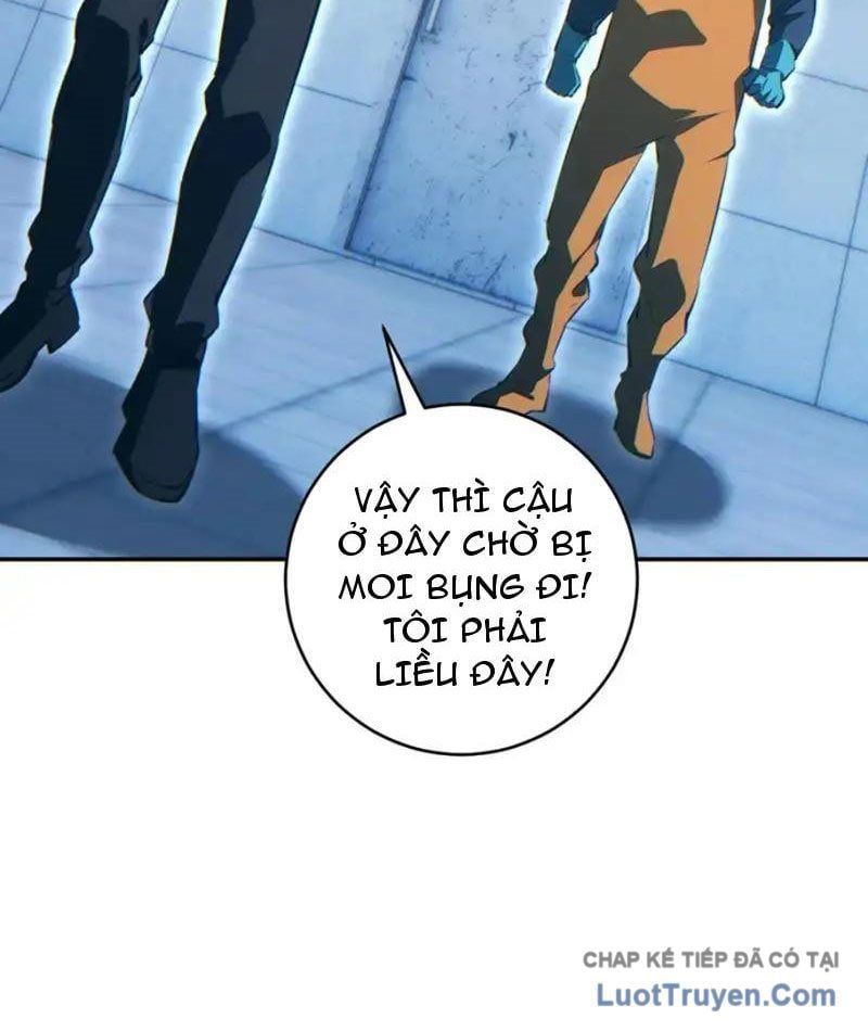 Mạt Thế Trọng Sinh: Ta Quay Gacha Làm Trùm! - Chapter 79 - Page 57