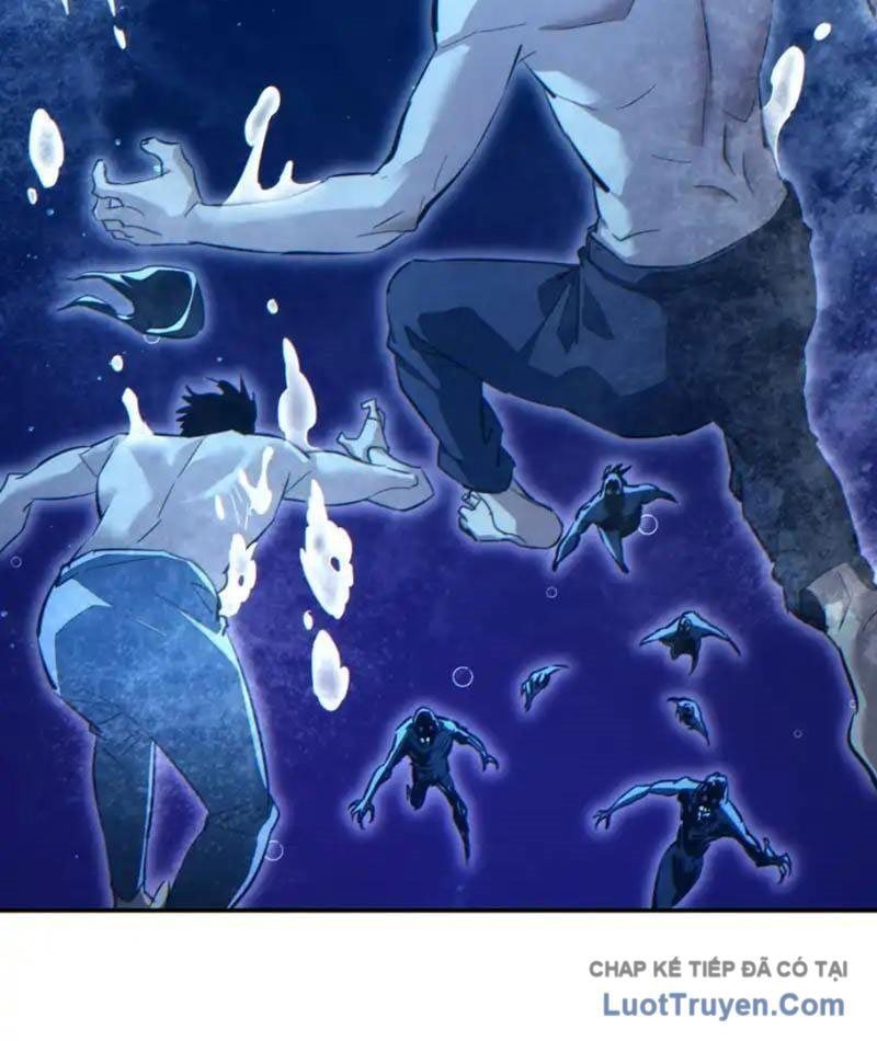 Mạt Thế Trọng Sinh: Ta Quay Gacha Làm Trùm! - Chapter 79 - Page 63