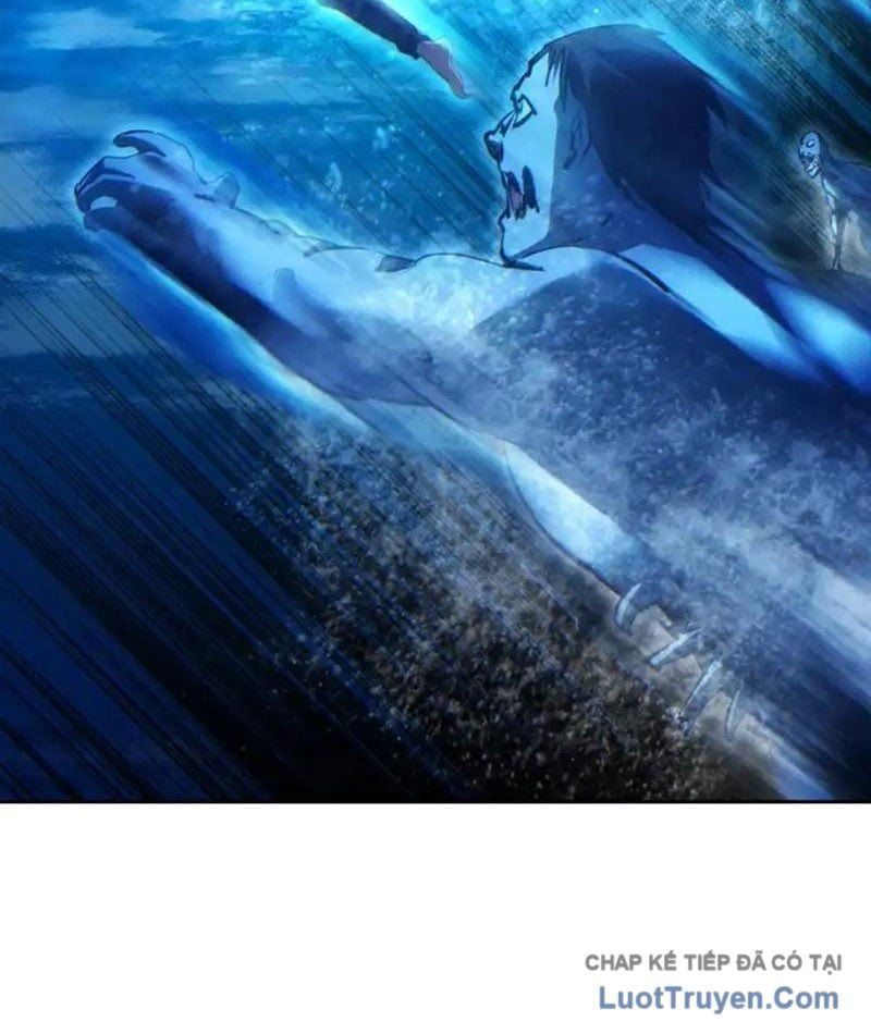 Mạt Thế Trọng Sinh: Ta Quay Gacha Làm Trùm! - Chapter 79 - Page 65