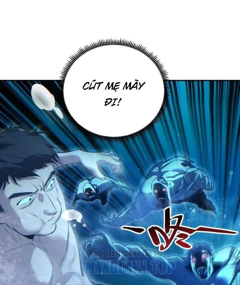 Mạt Thế Trọng Sinh: Ta Quay Gacha Làm Trùm! - Chapter 79 - Page 66