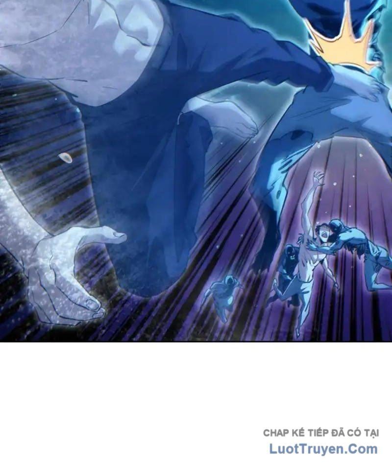 Mạt Thế Trọng Sinh: Ta Quay Gacha Làm Trùm! - Chapter 79 - Page 67