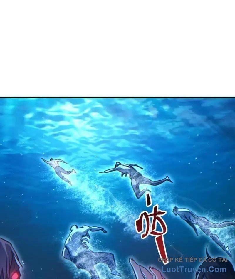 Mạt Thế Trọng Sinh: Ta Quay Gacha Làm Trùm! - Chapter 79 - Page 68