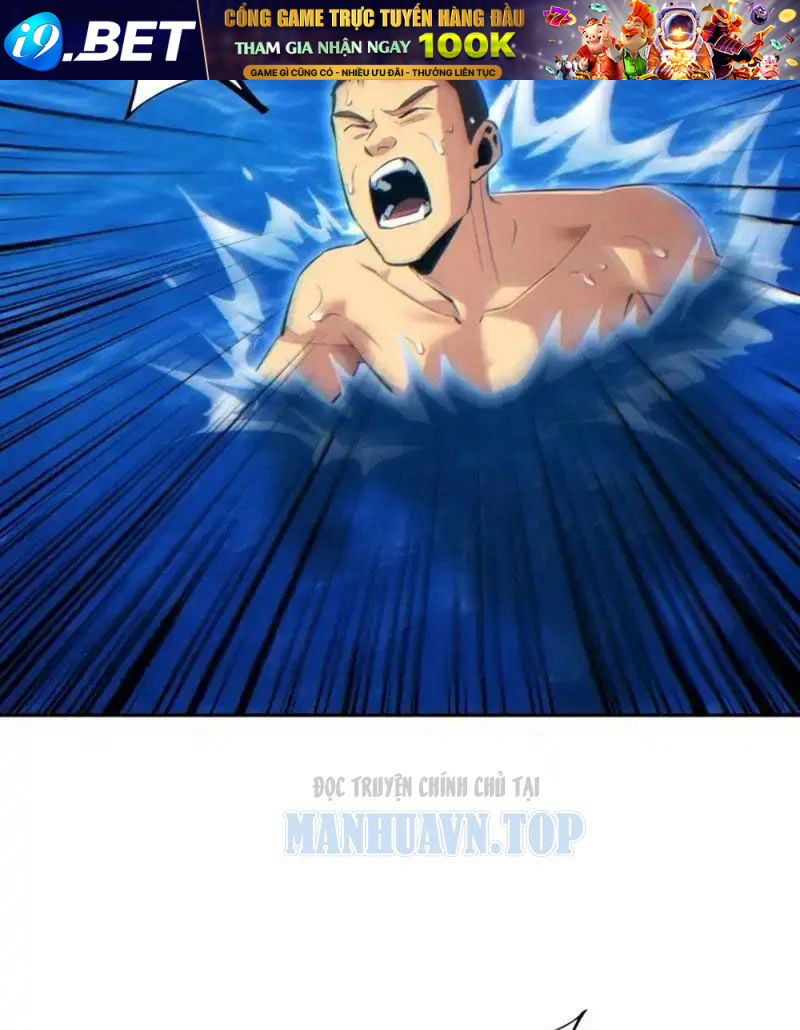 Mạt Thế Trọng Sinh: Ta Quay Gacha Làm Trùm! - Chapter 79 - Page 71