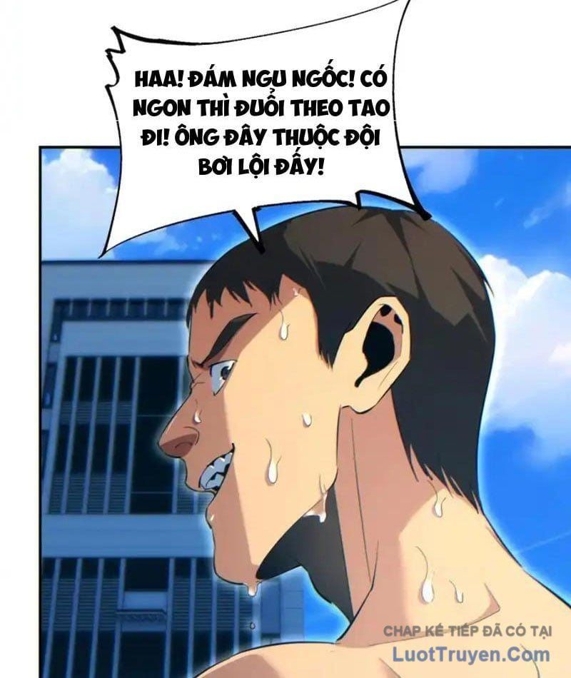 Mạt Thế Trọng Sinh: Ta Quay Gacha Làm Trùm! - Chapter 79 - Page 72