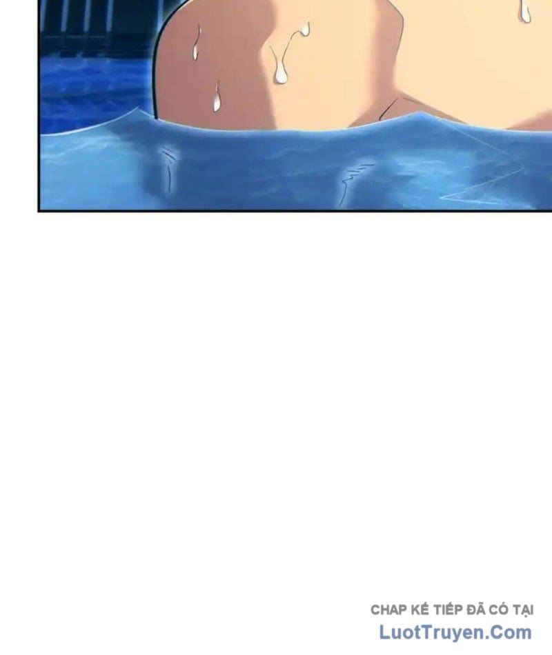 Mạt Thế Trọng Sinh: Ta Quay Gacha Làm Trùm! - Chapter 79 - Page 73