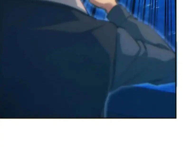 Mạt Thế Trọng Sinh: Ta Quay Gacha Làm Trùm! - Chapter 79 - Page 81