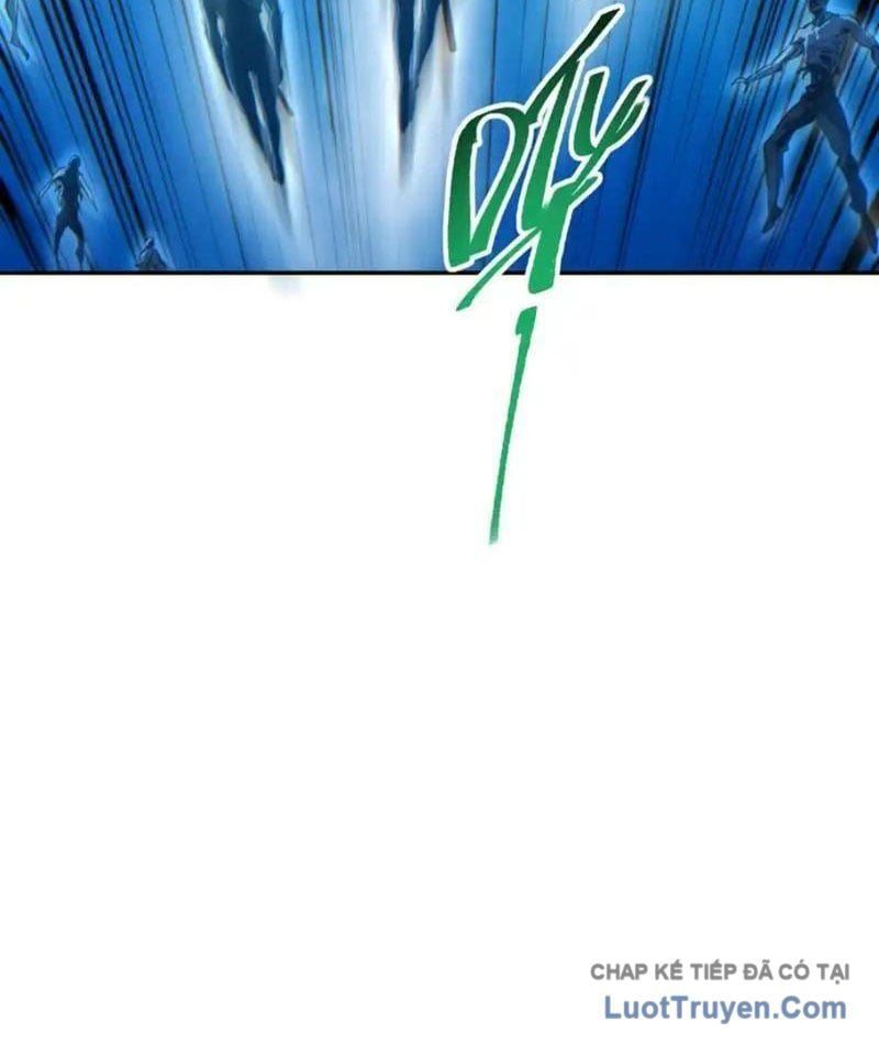 Mạt Thế Trọng Sinh: Ta Quay Gacha Làm Trùm! - Chapter 79 - Page 84