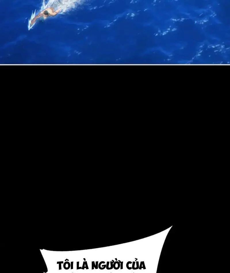 Mạt Thế Trọng Sinh: Ta Quay Gacha Làm Trùm! - Chapter 79 - Page 86