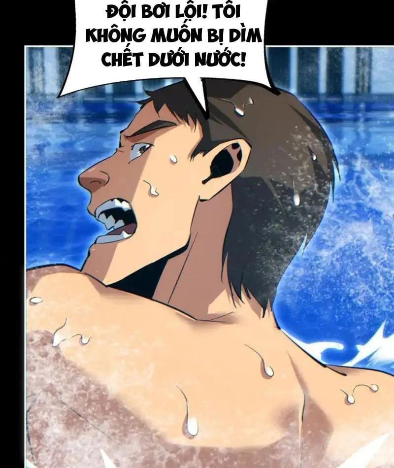 Mạt Thế Trọng Sinh: Ta Quay Gacha Làm Trùm! - Chapter 79 - Page 87