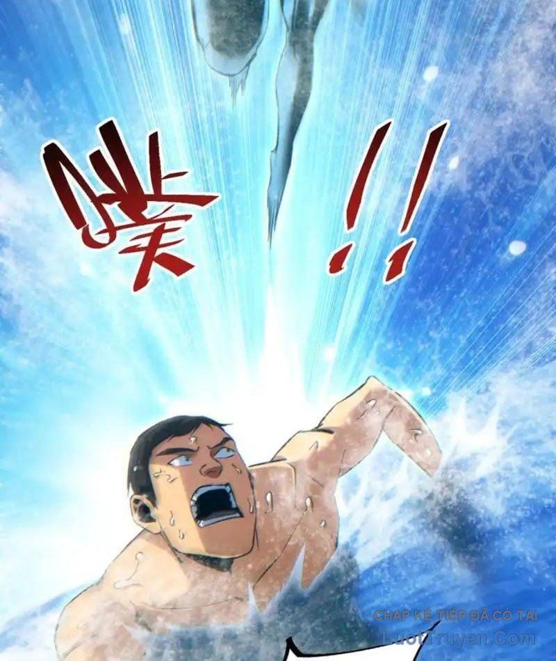 Mạt Thế Trọng Sinh: Ta Quay Gacha Làm Trùm! - Chapter 79 - Page 89