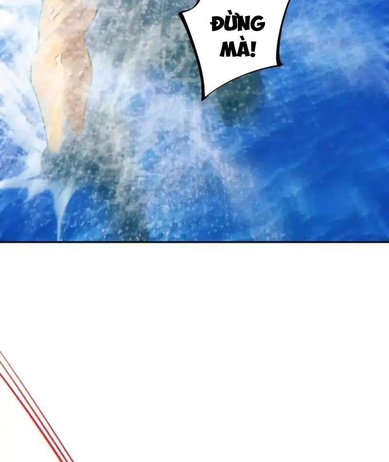 Mạt Thế Trọng Sinh: Ta Quay Gacha Làm Trùm! - Chapter 79 - Page 90