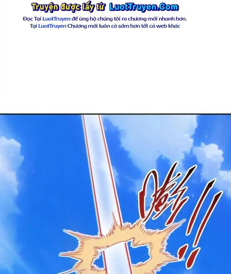 Mạt Thế Trọng Sinh: Ta Quay Gacha Làm Trùm! - Chapter 79 - Page 93