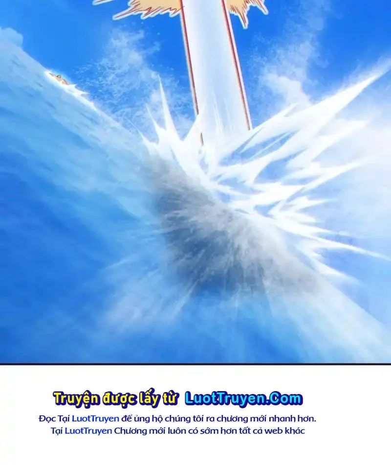 Mạt Thế Trọng Sinh: Ta Quay Gacha Làm Trùm! - Chapter 79 - Page 94