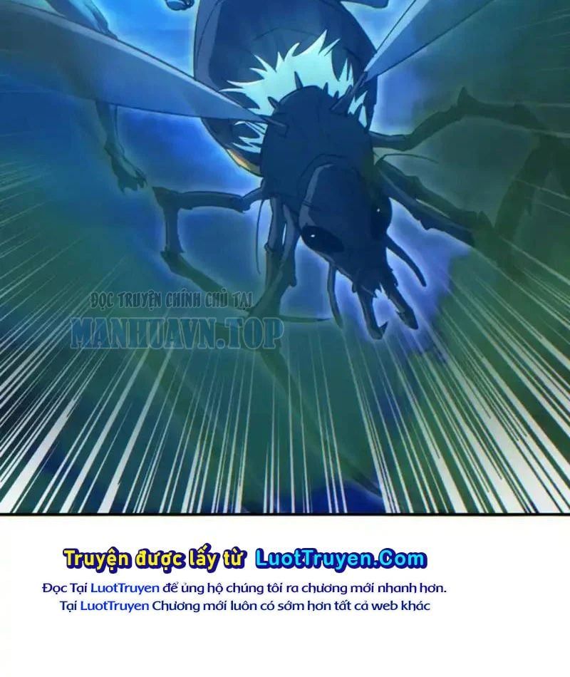 Mạt Thế Trọng Sinh: Ta Quay Gacha Làm Trùm! - Chapter 79 - Page 96