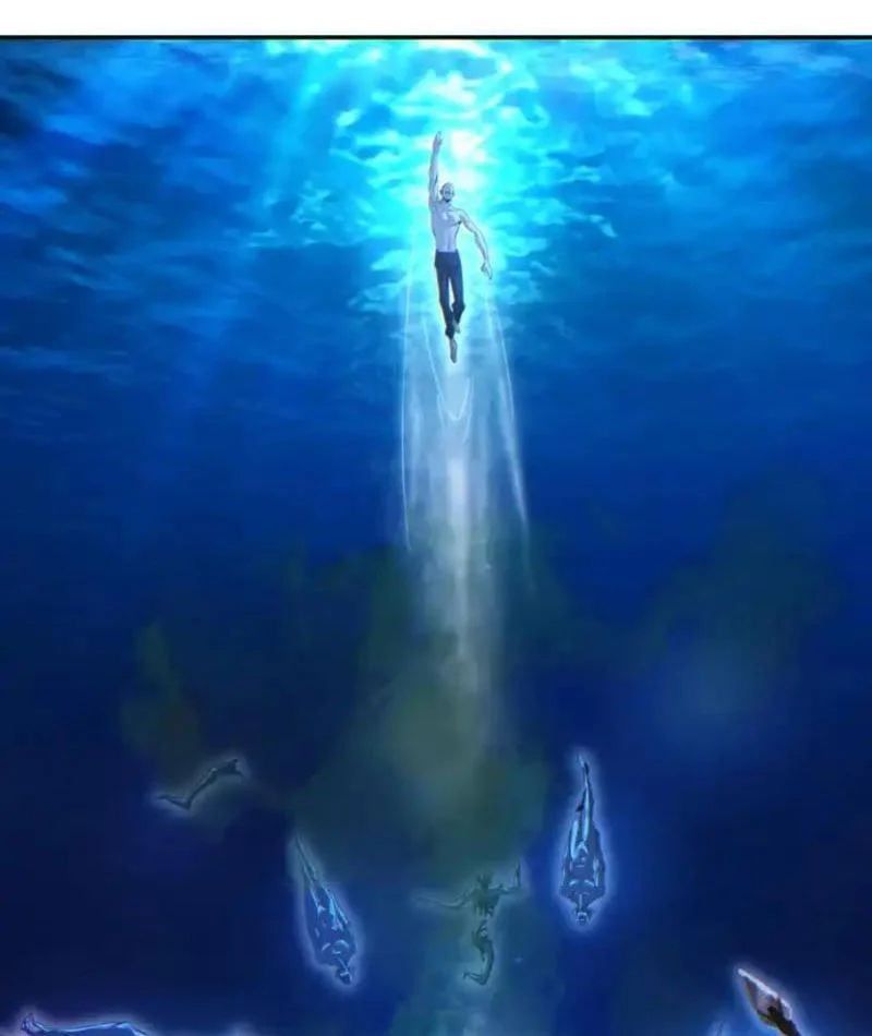 Mạt Thế Trọng Sinh: Ta Quay Gacha Làm Trùm! - Chapter 79 - Page 99