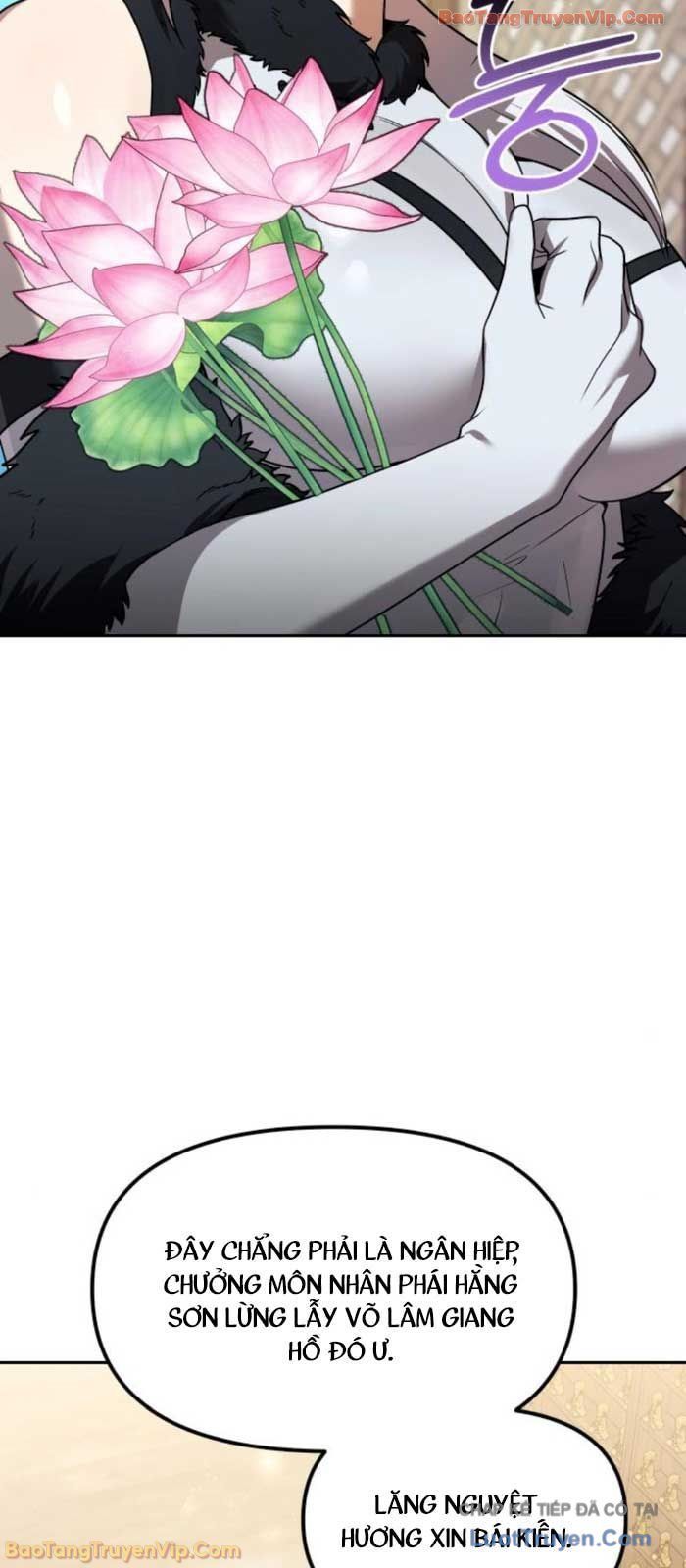 Hoạn Quan Hồi Quy: Tróc Phong Truy Nguyệt - Chapter 65 - Page 10