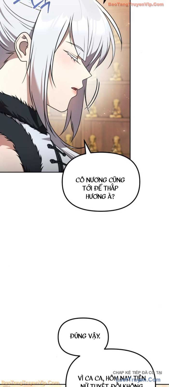 Hoạn Quan Hồi Quy: Tróc Phong Truy Nguyệt - Chapter 65 - Page 12