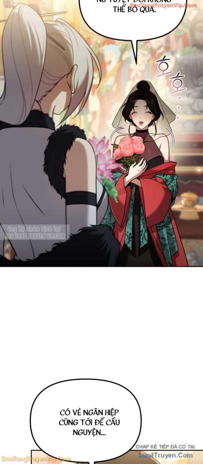 Hoạn Quan Hồi Quy: Tróc Phong Truy Nguyệt - Chapter 65 - Page 13