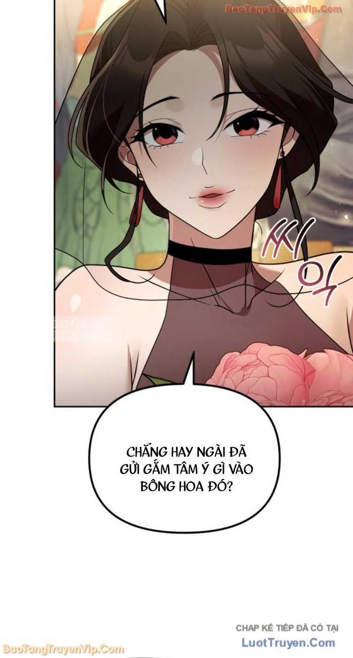Hoạn Quan Hồi Quy: Tróc Phong Truy Nguyệt - Chapter 65 - Page 14