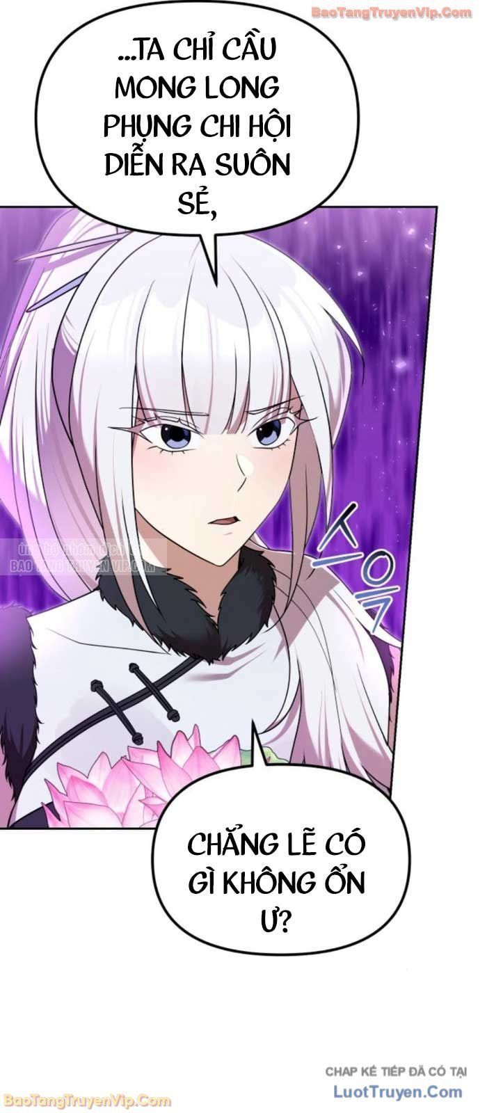 Hoạn Quan Hồi Quy: Tróc Phong Truy Nguyệt - Chapter 65 - Page 15